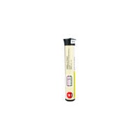 Bold Vanilla Frost Diamond Infused Sativa Pre-Roll 1X1G