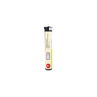 Bold Vanilla Frost Diamond Infused Sativa Pre-Roll 1X1G