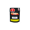florakraft FloraKraft Odour Freak  Craft Indica Flower 28G
