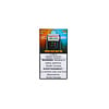 STLTH X GEEKBAR STLTH X GEEK BAR 80k Puff Rechargeable Disposable MB Peach Blue Razz Ice