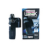 STLTH STLTH LINK Disposable Device