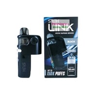 STLTH LINK Disposable Device