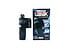 STLTH STLTH LINK Disposable Device