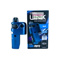 STLTH LINK Disposable Device