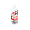 FRUITBAE FRUITBAE Salt Strawberry Guava Salt 30mL MB 20mg