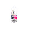FRUITBAE FRUITBAE Salt Black Currant Raspberry Salt 30mL MB 20mg