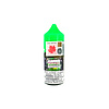 Flavour Drop Flavour Drop Salt 30ml 20mg MB Transfusion Ice