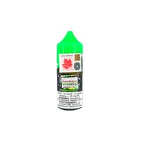 Flavour Drop Salt 30ml 20mg MB Transfusion Ice