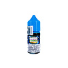 Flavour Drop Flavour Drop Salt 30ml 20mg MB Rooty B