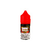 Flavour Drop Flavour Drop Salt 30ml 20mg MB SOB Ice