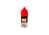 Flavour Drop Flavour Drop Salt 30ml 20mg MB SOB Ice