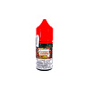 Flavour Drop Flavour Drop Salt 30ml 20mg MB Strawlada Ice