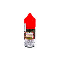 Flavour Drop Salt 30ml 20mg MB Strawlada Ice