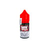 Flavour Drop Flavour Drop Salt 30ml 20mg MB Lychee Dragonfruit Ice