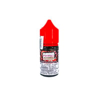 Flavour Drop Salt 30ml 20mg MB Lychee Dragonfruit Ice