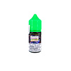 Flavour Drop Flavour Drop Salt 30ml 20mg MB Looper