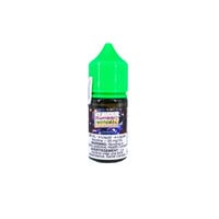 Flavour Drop Salt 30ml 20mg MB Looper
