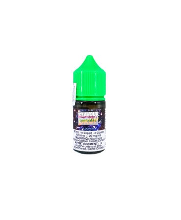 Flavour Drop Flavour Drop Salt 30ml 20mg MB Looper