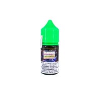 Flavour Drop Salt 30ml 20mg MB Looper
