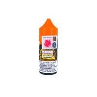 Flavour Drop Salt 30ml 20mg MB Frozen Pineapples