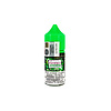 Flavour Drop Flavour Drop Salt 30ml 20mg MB Extreme Mint