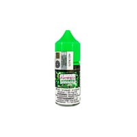 Flavour Drop Salt 30ml 20mg MB Extreme Mint