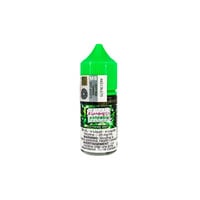 Flavour Drop Salt 30ml 20mg MB Extreme Mint