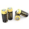 IJOY Battery 26650 IJOY