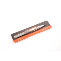 Ceramic Tweezers