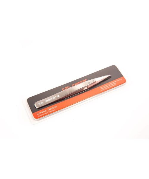 Ceramic Tweezers