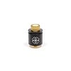 DOTMOD DotMod DOTRDA 24mm Single Post