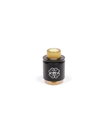 DOTMOD DotMod DOTRDA 24mm Single Post DOTMOD DotMod DOTRDA 24mm Single Post