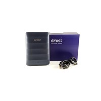 Efest Powerbank
