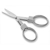 Folding Scissors