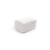 Japanese Organic Cotton - 8 pads of 'Koh Gen Do'