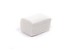 flamingo+ Japanese Organic Cotton - 8 pads of 'Koh Gen Do'