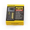 Nitecore Nitecore i2 Charger V2.0