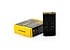 Nitecore Nitecore i2 Charger V2.0