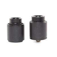 Vandy Vape Phobia BF RDA