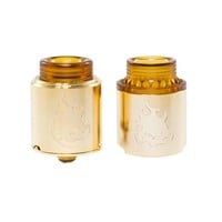 Vandy Vape Phobia BF RDA