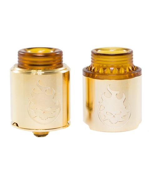 Vandy Vape Phobia BF RDA