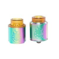 Vandy Vape Phobia BF RDA