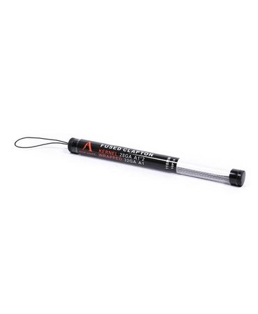 Rofvape Rofvape Pre-made Fused Clapton Wire