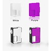 Vandy Vape Vandy Vape Pulse Squonk panels
