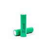 Battery 18650 Samsung 25R 2500mAh (Green)