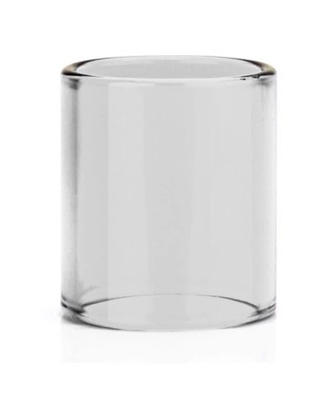 SMOK SMOK TFV12 Straight 5ml Glass SMOK SMOK TFV12 Straight 5ml Glass