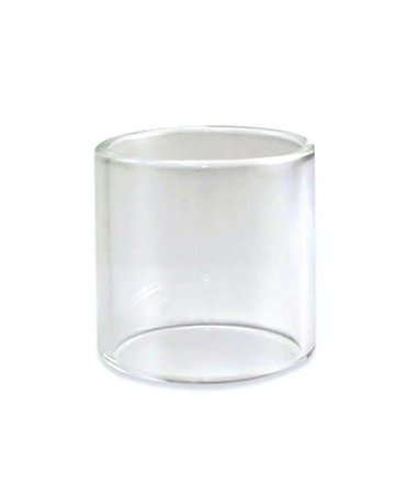 SMOK TFV8 Baby Replacement Glass 2ml SMOK TFV8 Baby Replacement Glass 2ml