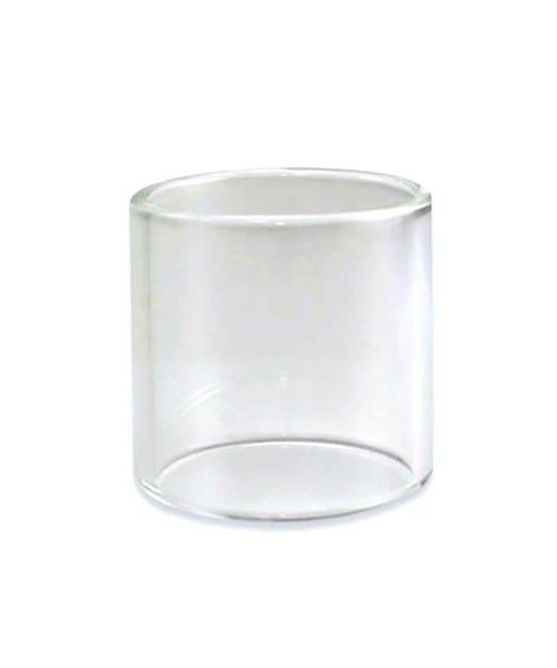 SMOK TFV8 Baby Replacement Glass 2ml