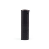 Trinity Glass US1 Mech Mod