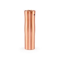 Trinity Glass US1 Mech Mod